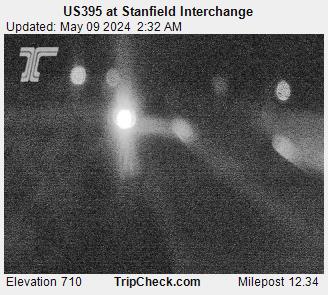https://www.TripCheck.com/roadcams/cams/US395 at Stanfield Interchange_pid2317.JPG